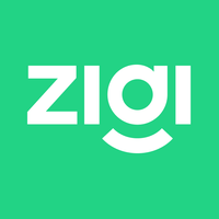 Zigi Logo
